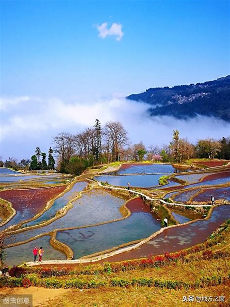 遠看是座山